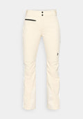 Peak Performance STRETCH PANTS WOMEN