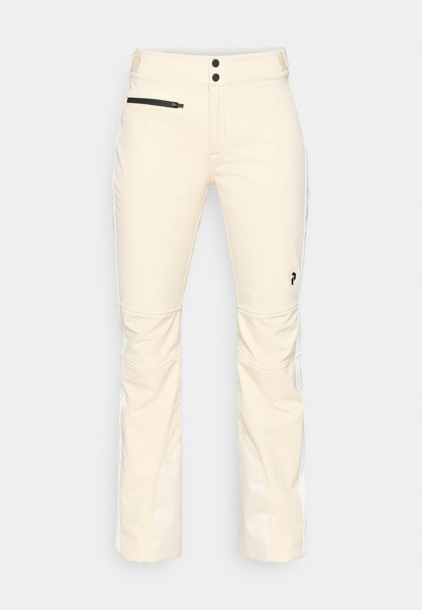 Peak Performance STRETCH PANTS WOMEN