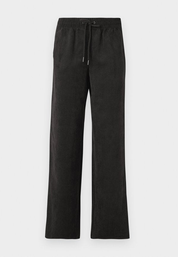 JDY JDYULLA OHIO PANT