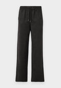 JDY JDYULLA OHIO PANT