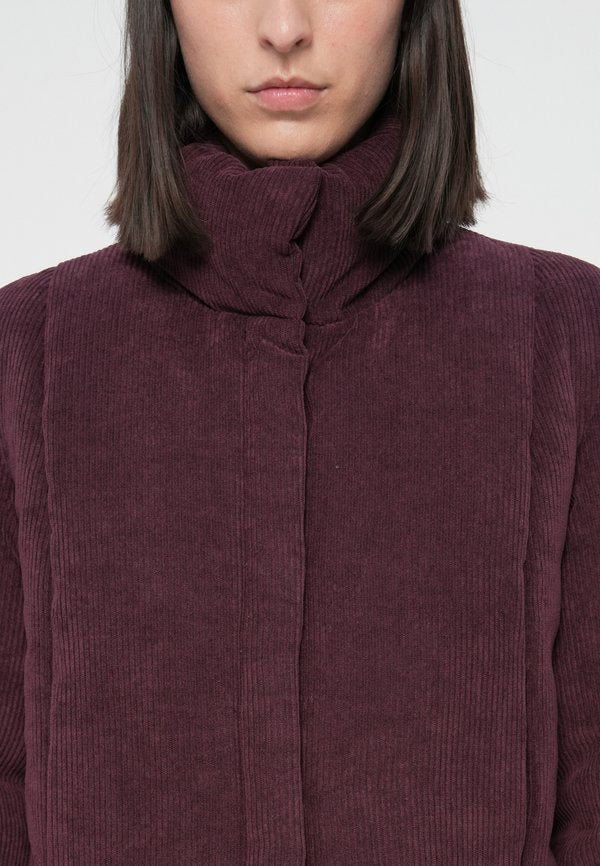 JDY JDYMILLIE SHORT JACKET