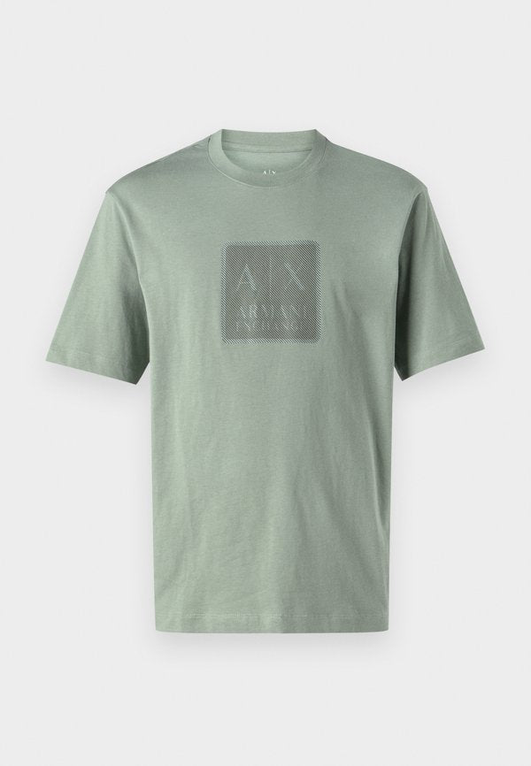 Armani Exchange