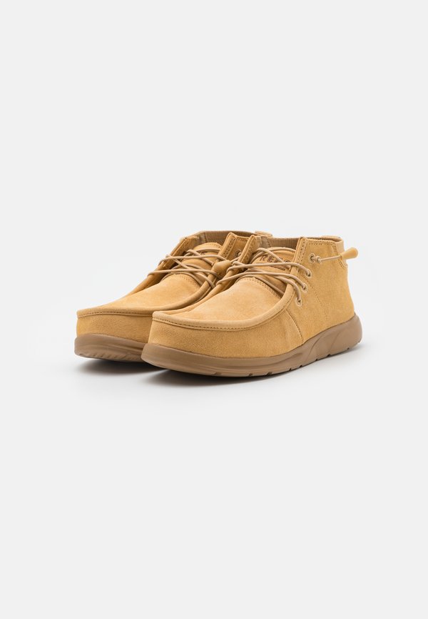 Reef CUSHION COAST MID