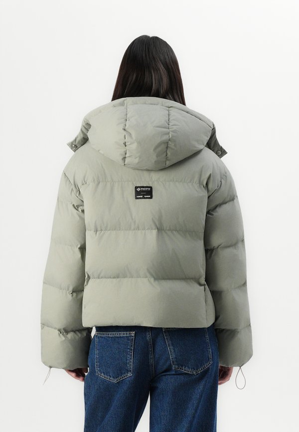 Samsøe Samsøe SAHANADI PUFFER JACKET