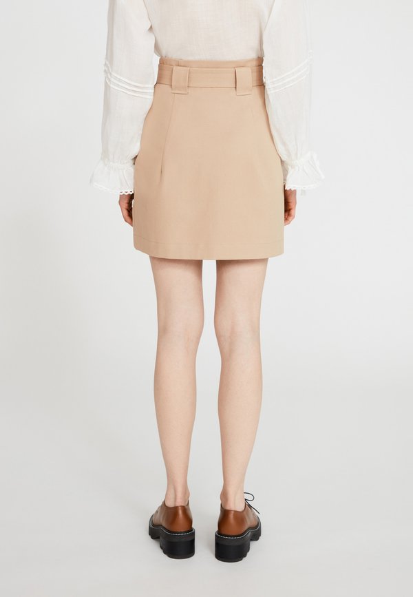 Claudie Pierlot SABAR
