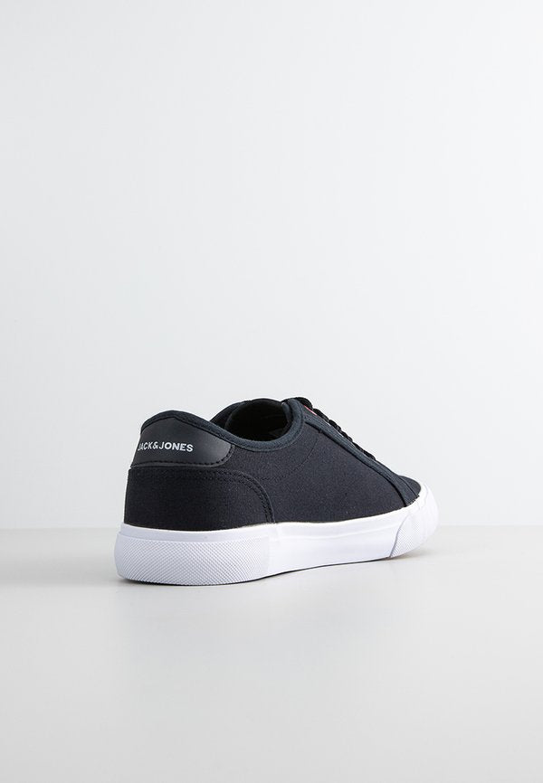 Jack & Jones JFWKRUSHER