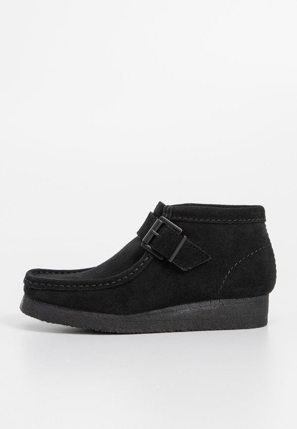 Clarks Originals WALLA BT