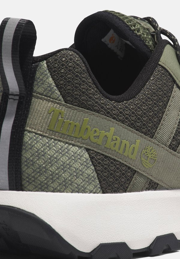 Timberland WINSOR TRAIL