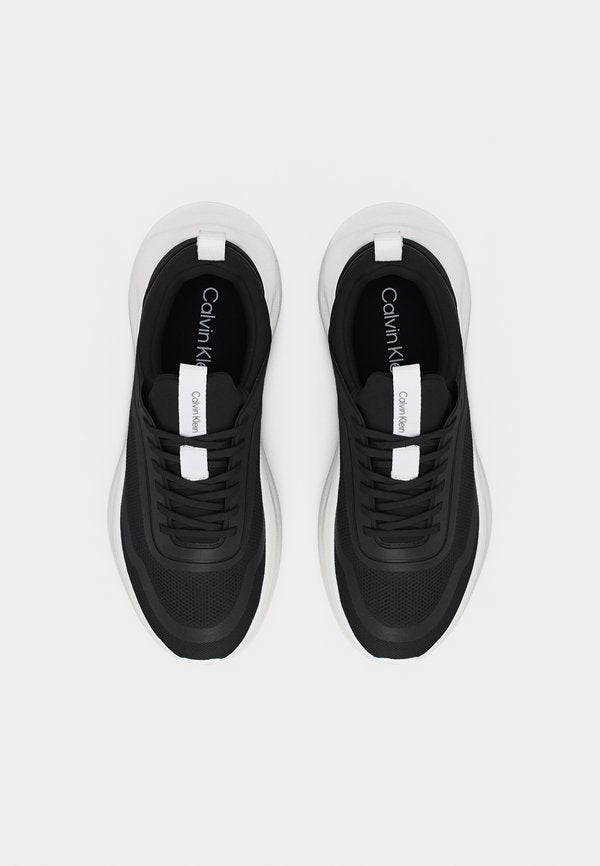 Calvin Klein LIGHT RUN