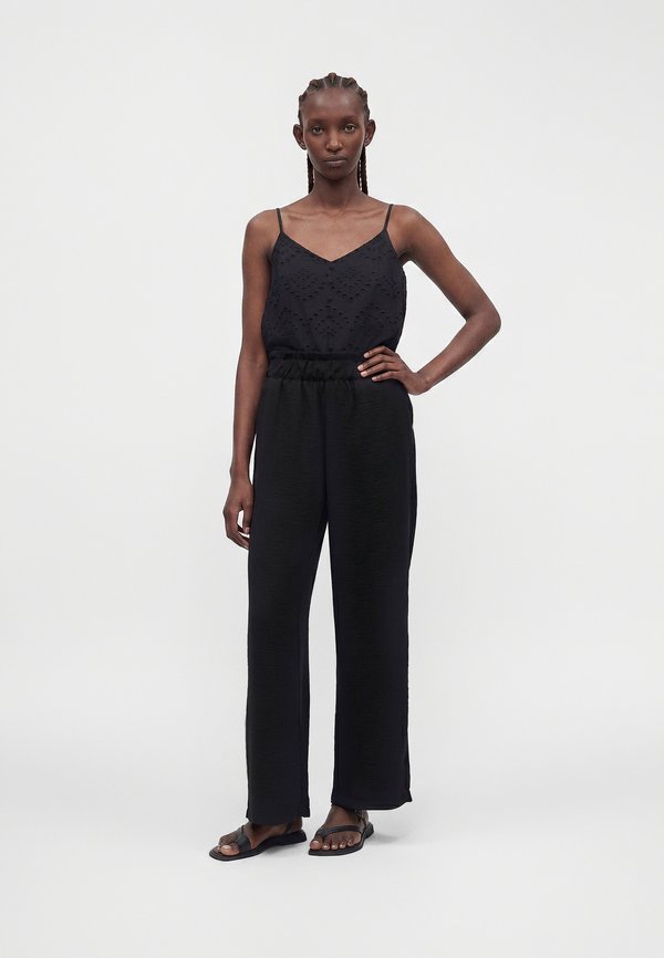 JDY Wide-leg JDYDIVYA Regular Fit
