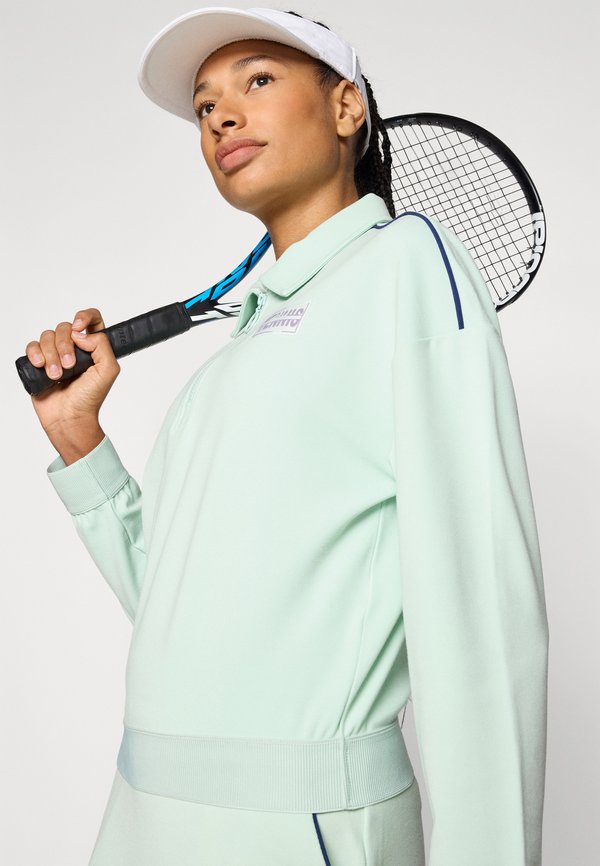 EA7 Emporio Armani RAIN TENNIS CLUB