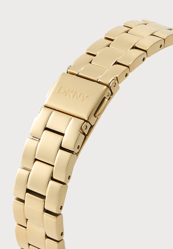 DKNY