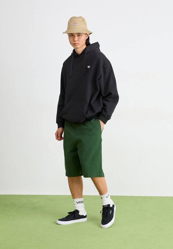 adidas Originals 3MC VULC