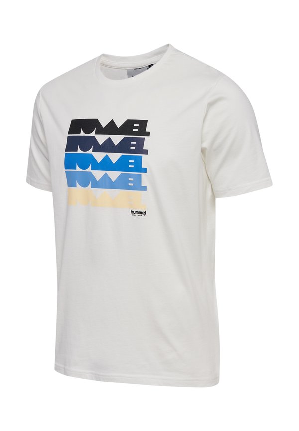 Hummel GRAPHIC REGULAR