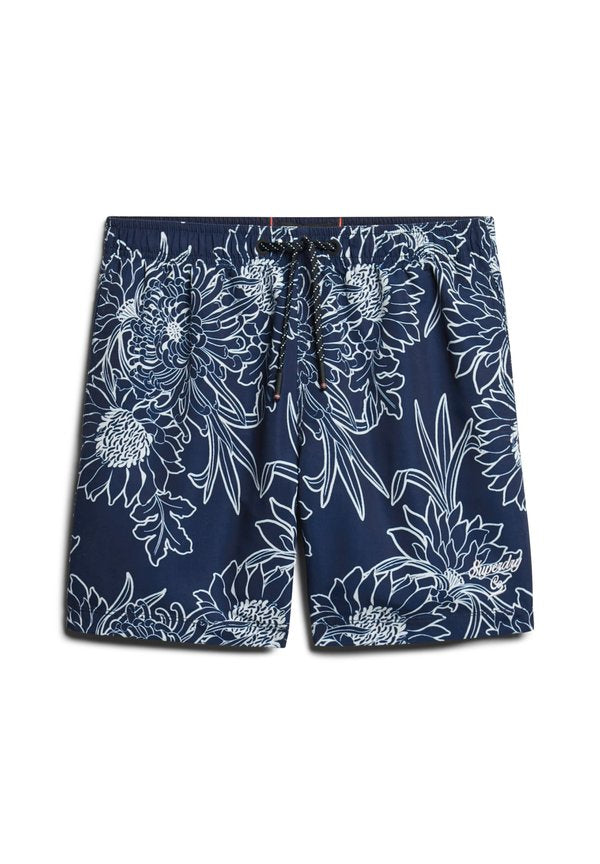 Superdry & Co PRINTED