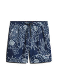 Superdry & Co PRINTED