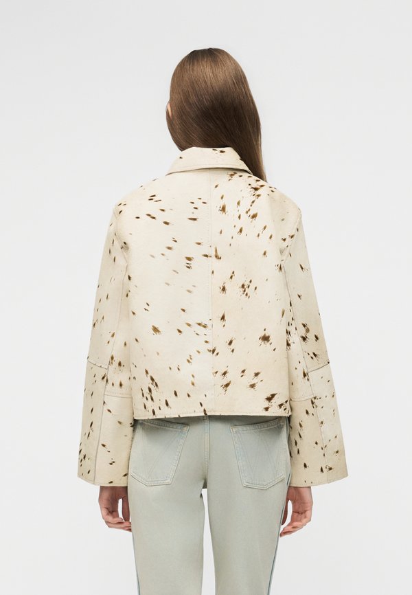 Samsøe Samsøe SALYLO JACKET