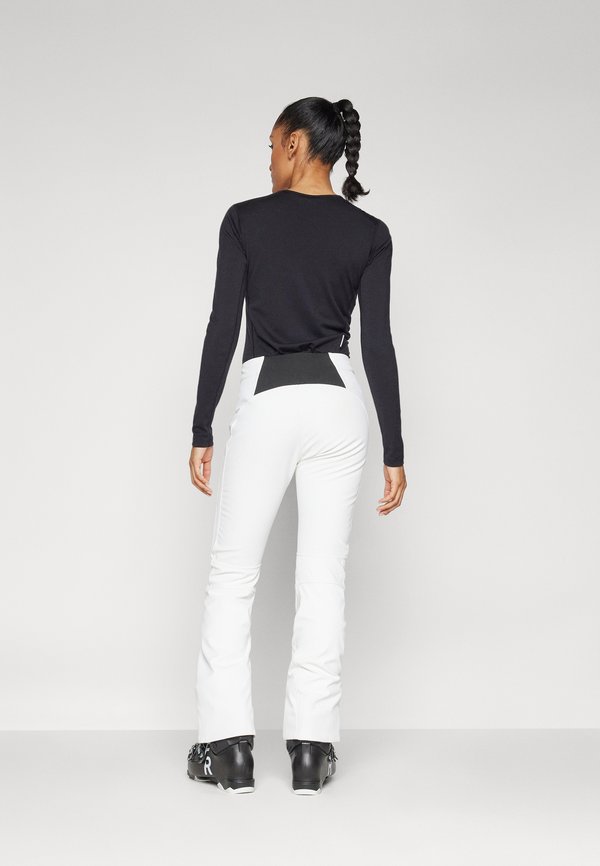Peak Performance STRETCH PANTS