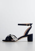 Stuart Weitzman ELVITA