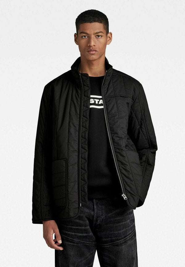 G-STAR BOXY FIT