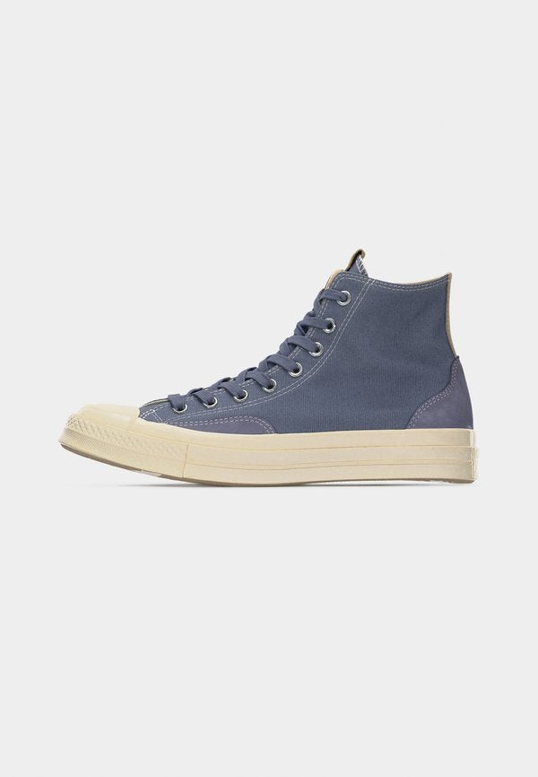 Converse CHUCK 70 STARS UNISEX