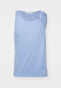 Palomo EXCLUSIVE VERBENA TANK UNISEX