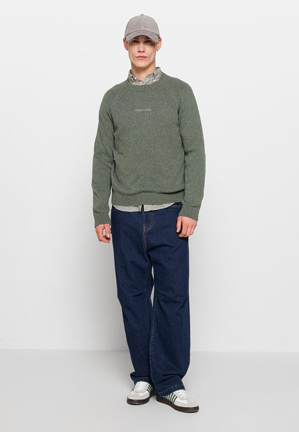 Tommy Jeans