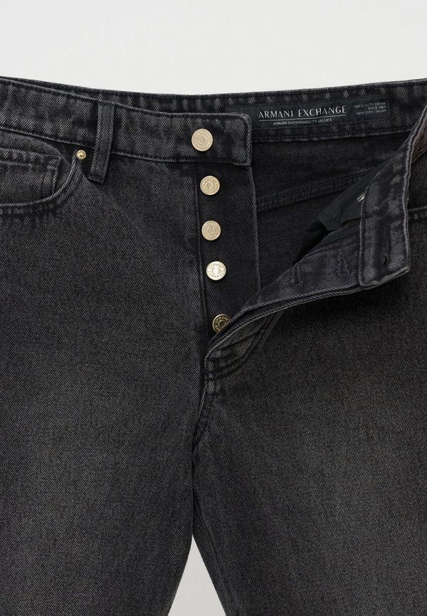 Armani Exchange