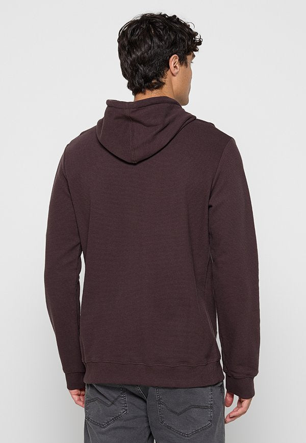 INDICODE JEANS SALUPE