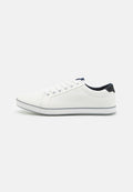 Pier One by Zalando