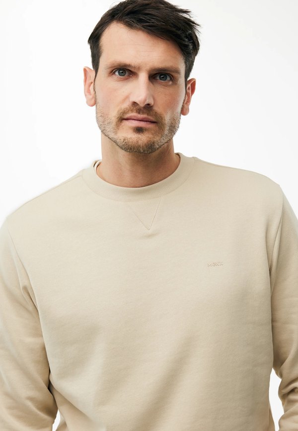Mexx EIGER CREW NECK