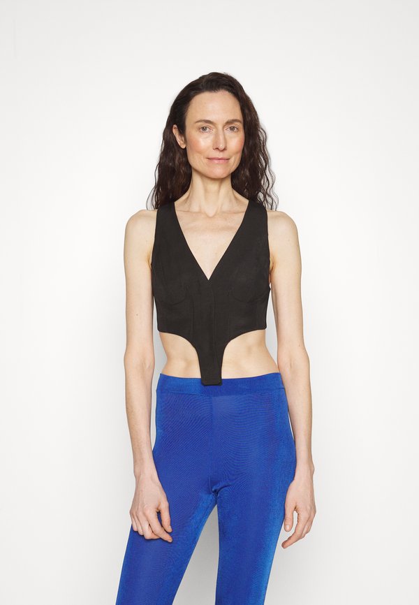 MIISTA THELMA CORSET