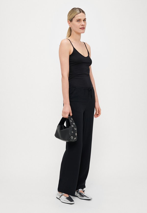 Vero Moda Tall VMEASY WIDE