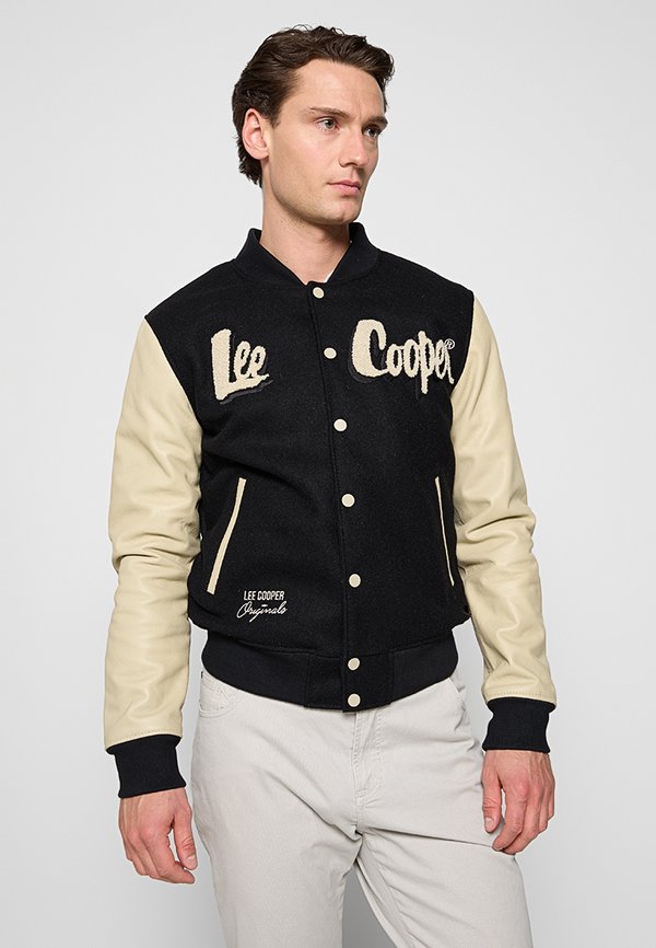 Lee Cooper BABLO