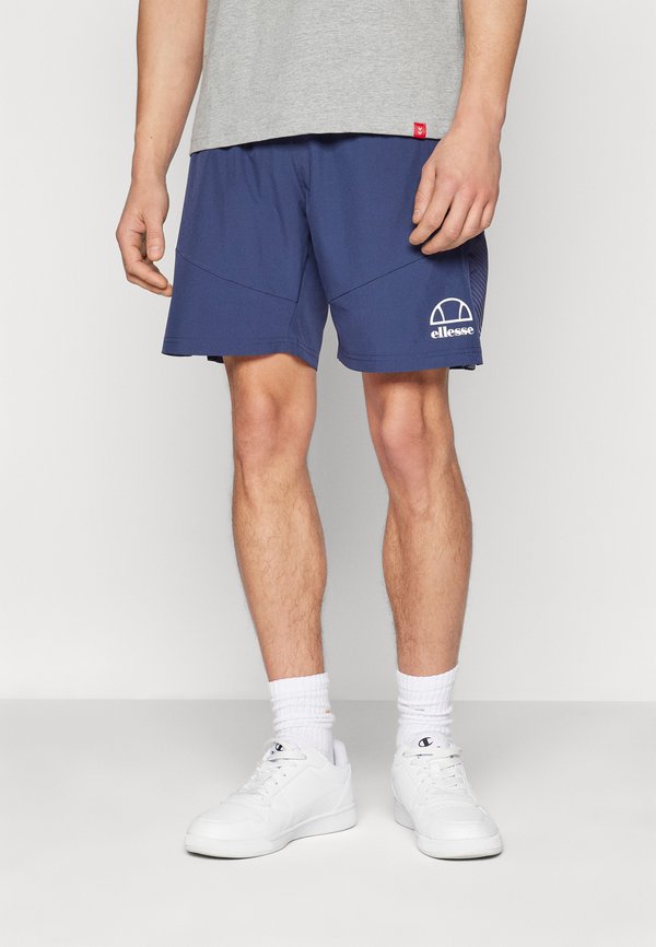 Ellesse BELLISO SHORT
