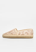 Stuart Weitzman BAREITALL