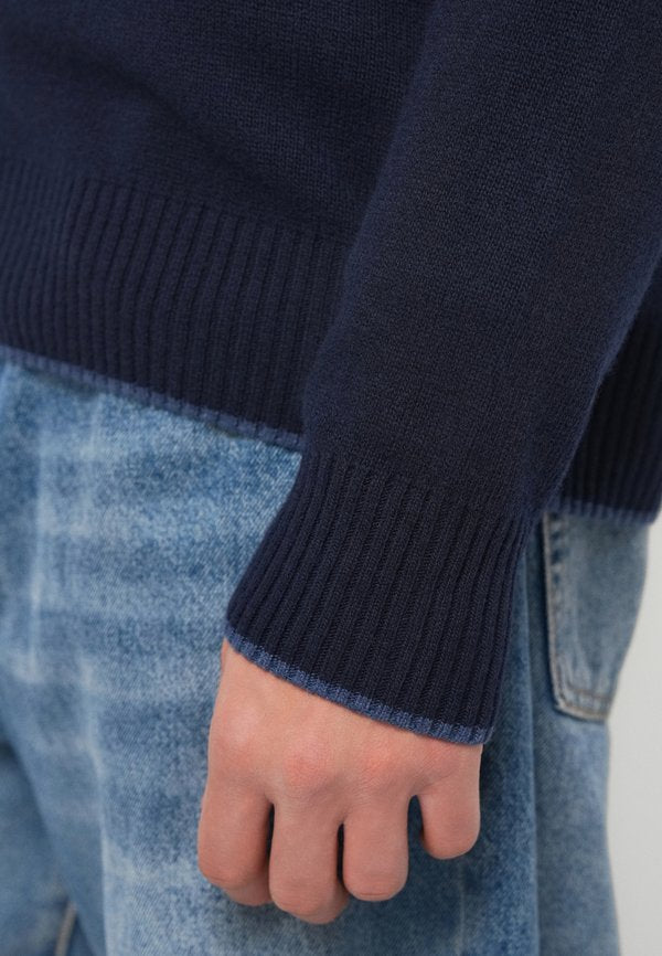 North Sails FULL ZIP
