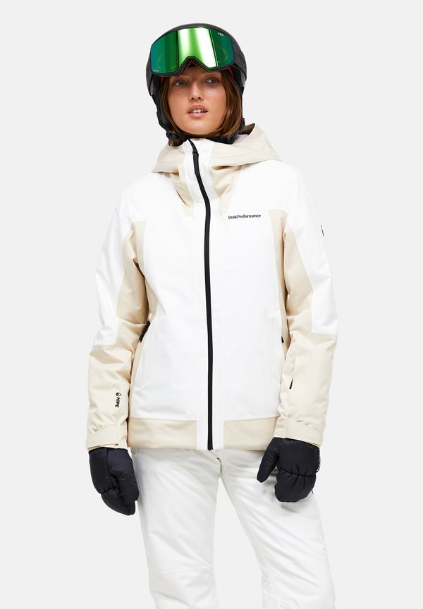 Peak Performance W RIDER TECH INSULATED