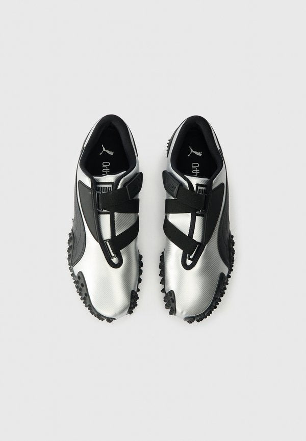 Puma MOSTRO UNISEX