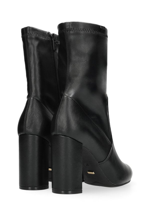 Mexx SANNA INDY