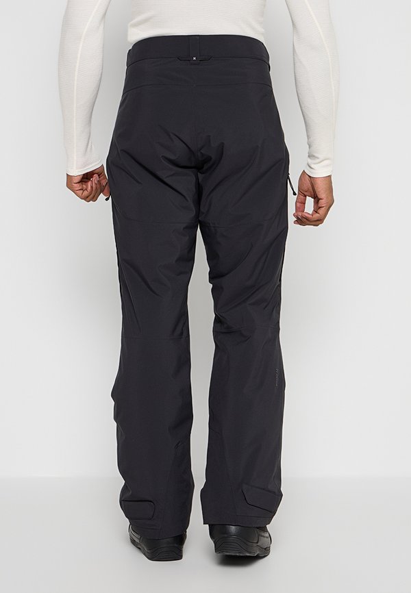 Haglöfs GONDOL INSULATED II
