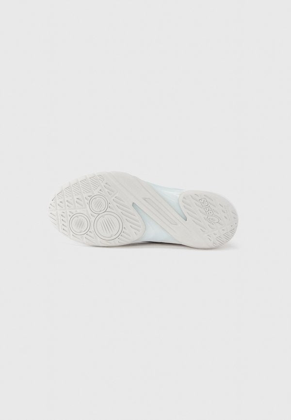 ASICS POWERBREAK UNISEX