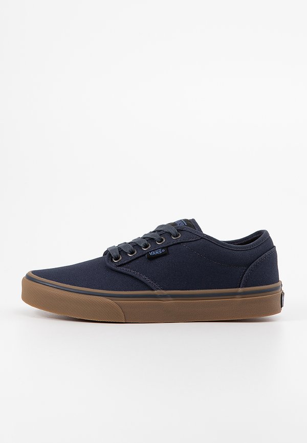 Vans ATWOOD