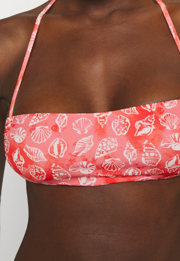 women'secret BRA