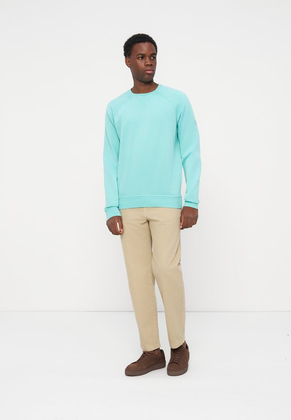 Ecoalf PANTS