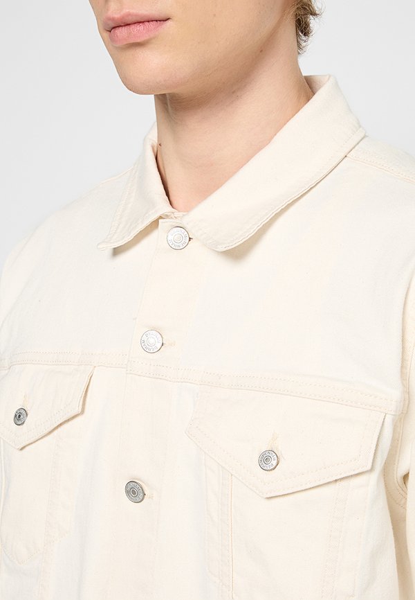 Denham TOKYO