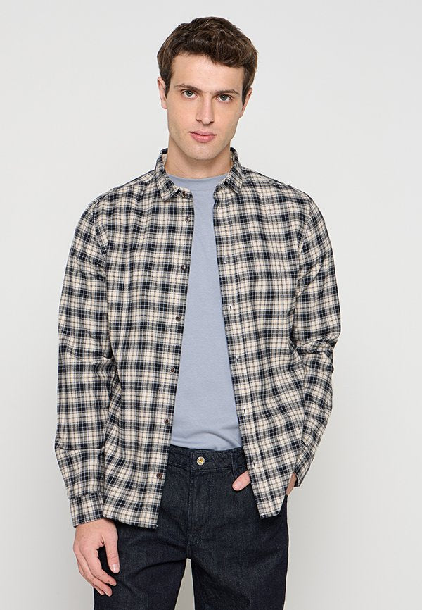 Gabba ROMEO REGULAR FIT
