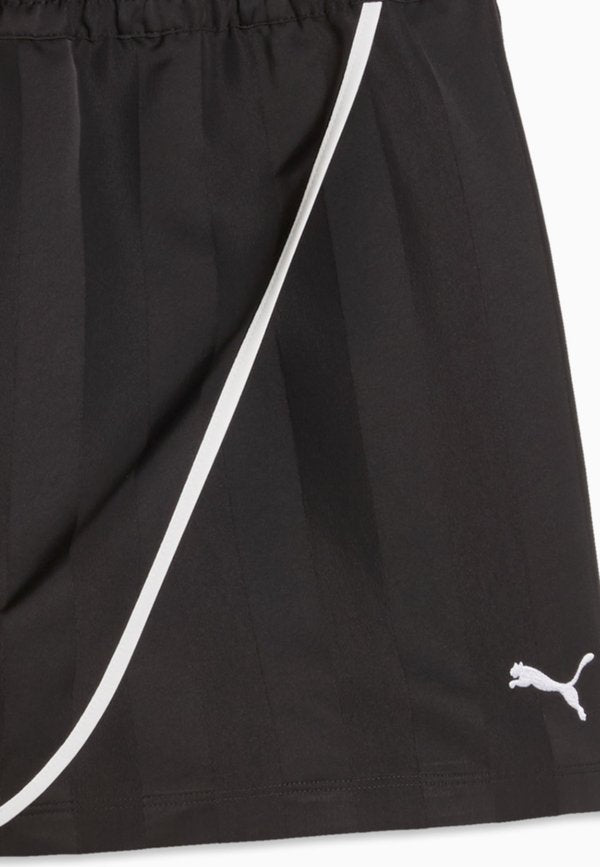 Puma FUTURE ARCHIVE
