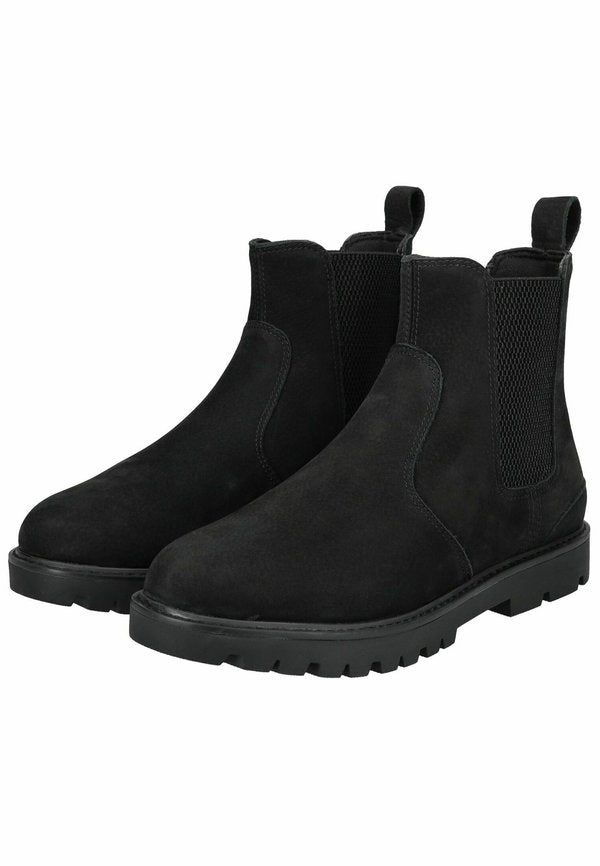 TOMS BOTTINES