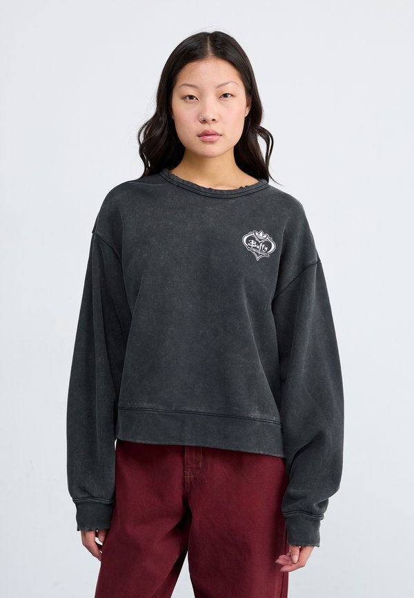 adidas Originals BUFFY CREW